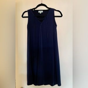 Veronica M Dress